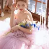 ha.linh3333