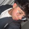 brandon.o0