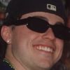pizzaboyroc7