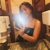 diana_gv01