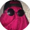 jesse_smith18