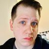 darthsolo42