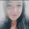 garotasapoiamgarotasbibz
