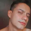 elysonreis7