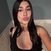 lesliemfgonzalez