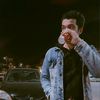 mohamed.elbany_535