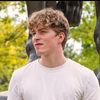 ethancohen_25