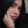 salasvalentina_