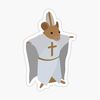 rat_pope_vii