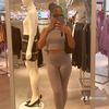 xiannajb