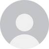 user3090289835071