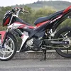 tramanh7481