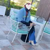 Rawan|روان