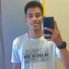 acboyb11