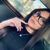 danielanazareth_