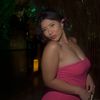 angiechunglee