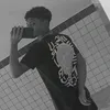 upzz.7