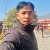 pasang_tmg2041