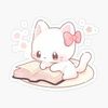 his_little_kxtten