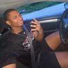 Jay