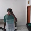 ryhandotb