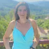 05anasoares05