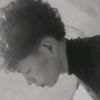 _arielito_i17