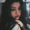 arodrigues__