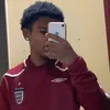 abs_netuno