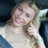 brookalli