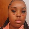 daja0522
