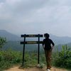 salsawahyuutari