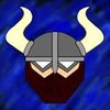 americanvikingjohn