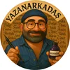 yazanarkadas