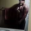 andrej18g