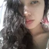 maxkybas_6code_kath