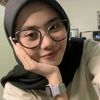 rskazz_