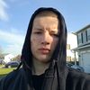 jacob.4521
