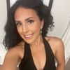 allexisgonzalez