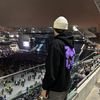 tyler_cali