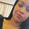 patysoares39