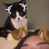 eilypz