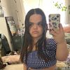 _aprilromeo_