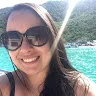 juliarantess