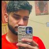 diljankhan071