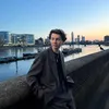 isaacstuartmusic