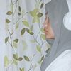 aiinii_08