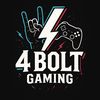fourboltgaming