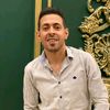 saeedmohammed550