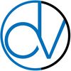 dentalviews